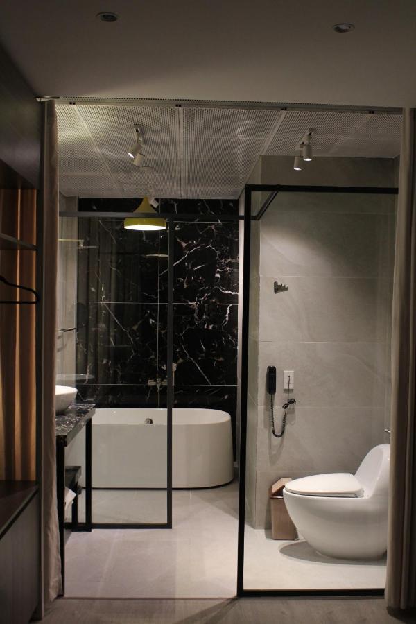 The Queendor Boutique TP. Hồ Chí Minh